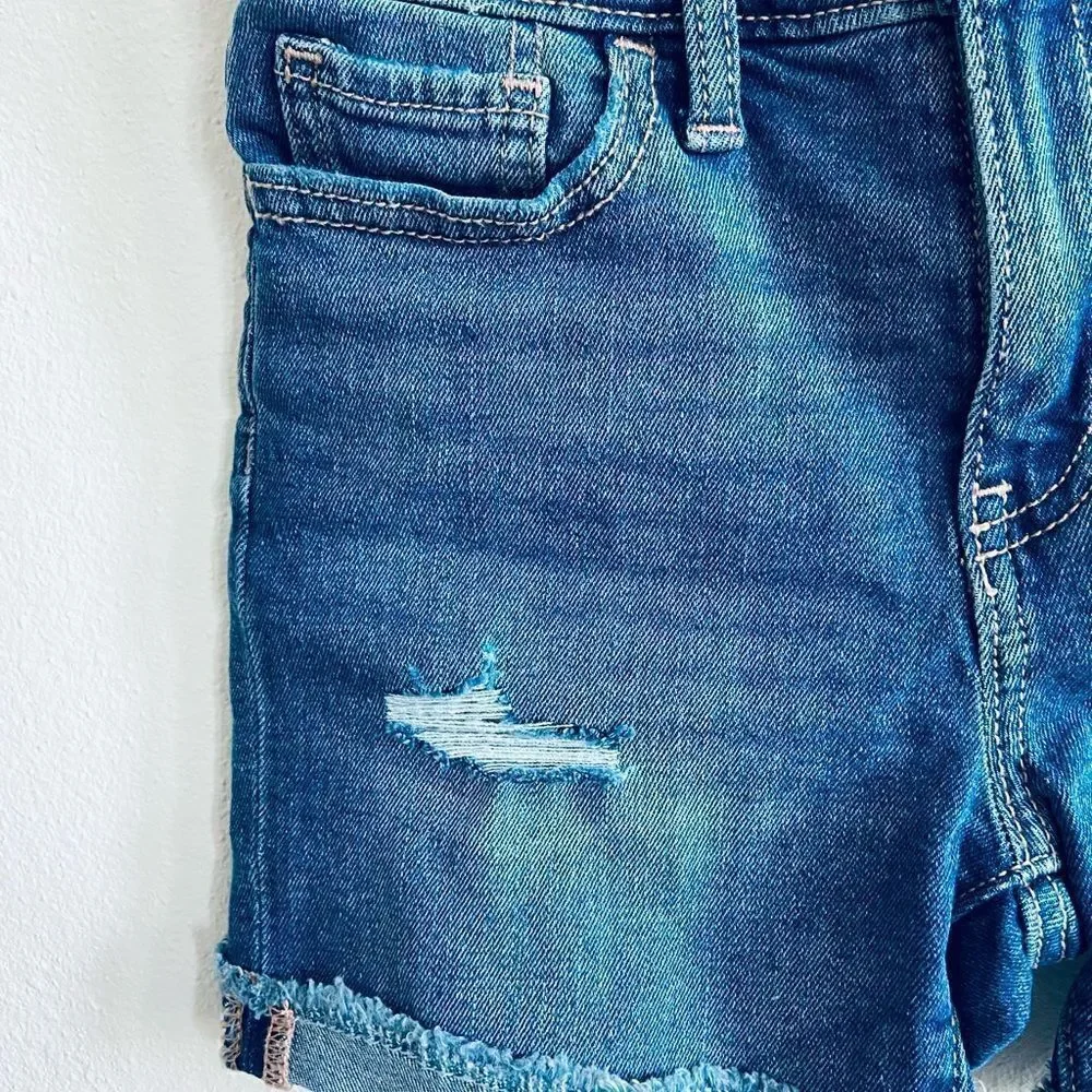 Old Navy cutest ever
